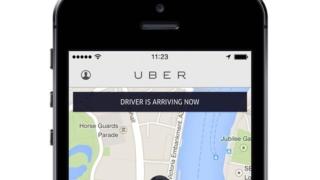 uber_app uber_app