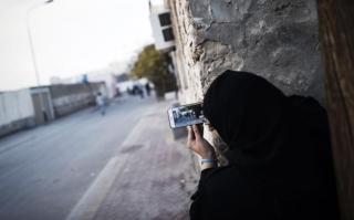 2016 anno nero per la libertà su Internet