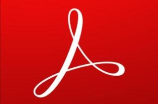 Adobe Acrobat Reader per Android e iOS: la recensione