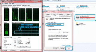 Velocizzare Windows 10 gratis con ReadyBoost