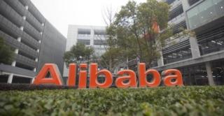 alibaba cloud in Europa alibaba cloud in Europa