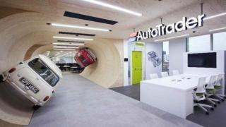 autotrader autotrader