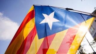 catalogna-bandiera catalogna-bandiera