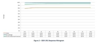 edge-security-002-jpg-53ce5e10621af0eedea5baa0de4303654