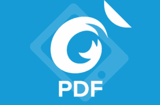 recensione di foxit mobile pdf per android, iphone e ipad
