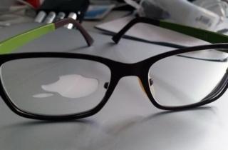 Già nel 2018 gli occhiali Apple per la realtà aumentata?