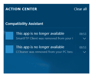 kaspersky-ms-2-uninstalled_en
