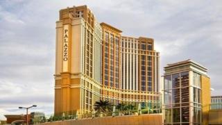 las_vegas_palazzo las_vegas_palazzo