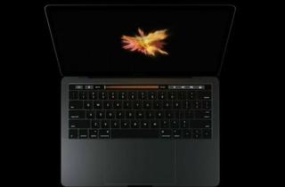 Tutti i motivi per cui non comprare il nuovo MacBook Pro