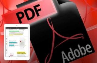 migliori app pdf per android, migliori app pdf per ipad