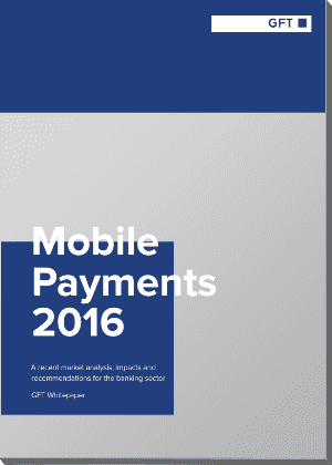 white paper pagamenti mobile