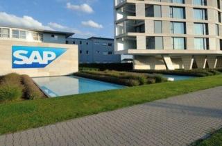 SAP HANA 2: ecco tutte le novità