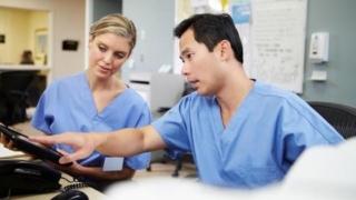 royal-free-hospital royal-free-hospital