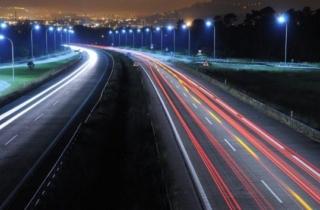 140 milioni di euro per le smart road di Anas