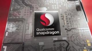 snapdragon 835 snapdragon 835