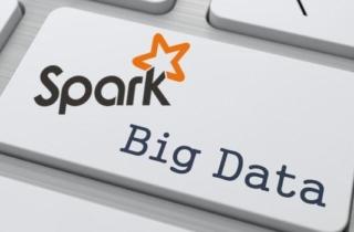 Ricerca su Apache Spark: crescita costante e futuro in cloud