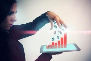 Small Business Solutions Small Business Solutions