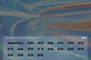 Recensione Macbook Pro 2016 con Touch Bar