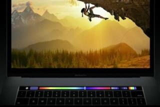 touchbar-photoshop