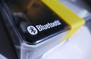 Primi dispositivi Bluetooth 5 nella prima metà del 2017