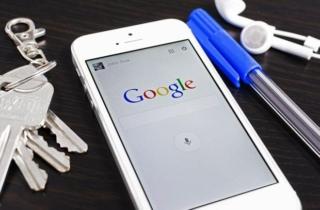 Brotli sbarca su Edge Brotli sbarca su Edge