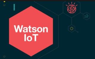 ibm watson