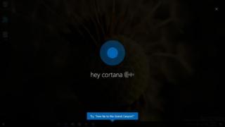 Windows 10 build 14986