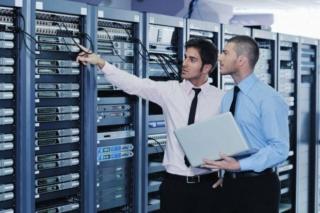 Dipendenti e sicurezza