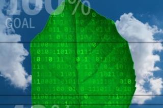 green IT ecologia e informatica green IT ecologia e informatica
