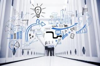 IDC Industry Days 2023 IDC Industry Days 2023