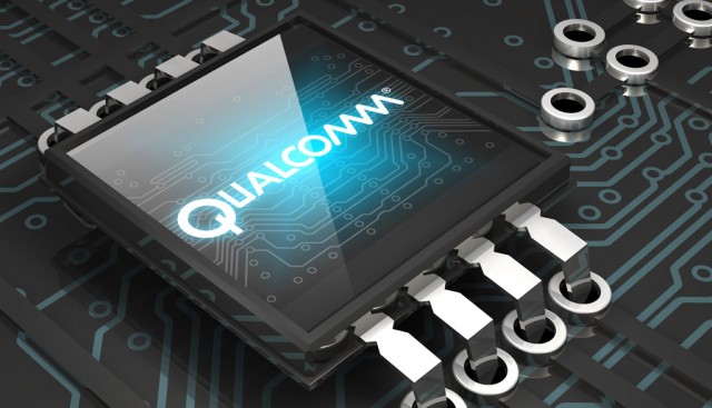 Qualcomm sfida Intel sui processori per datacenter