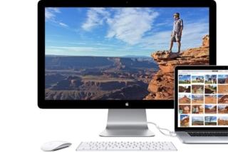 dieci tecnologie scomparse nel 2016 dieci tecnologie scomparse nel 2016