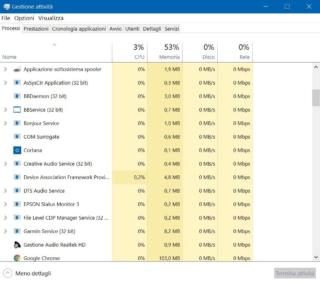 windows 10 windows 10