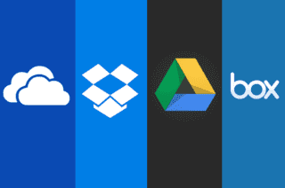 cnet_cloud_storage_roundup