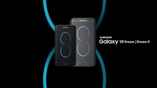 galaxy s8 galaxy s8