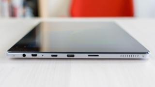 Chuwi HiBook Pro Chuwi HiBook Pro