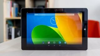 Chuwi HiBook Pro Chuwi HiBook Pro