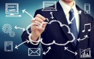 cloud storage cloud storage