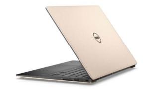 Dell XPS 13