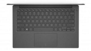 Dell XPS 13