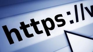 https