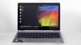 lenovo-yoga-710-11-desktop_thumb