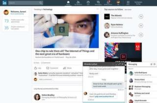 linkedin-desktop