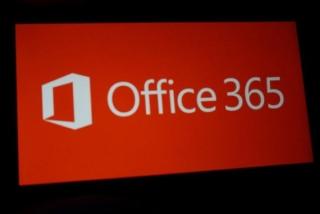 office 365