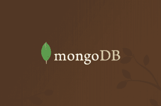 MongoDB: come difendersi dagli attacchi ransomware