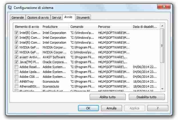 msconfig-programmi-di-avvio-windows msconfig-programmi-di-avvio-windows