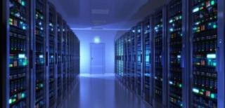 mercato storage mercato storage