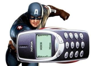 3310-cpt-america