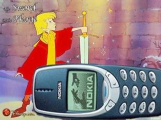 3310-spada