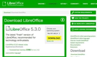 libreoffice 5.3